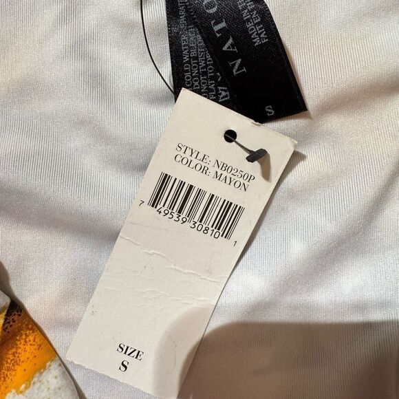 Natori Swim Bikini - Picture 2 of 2